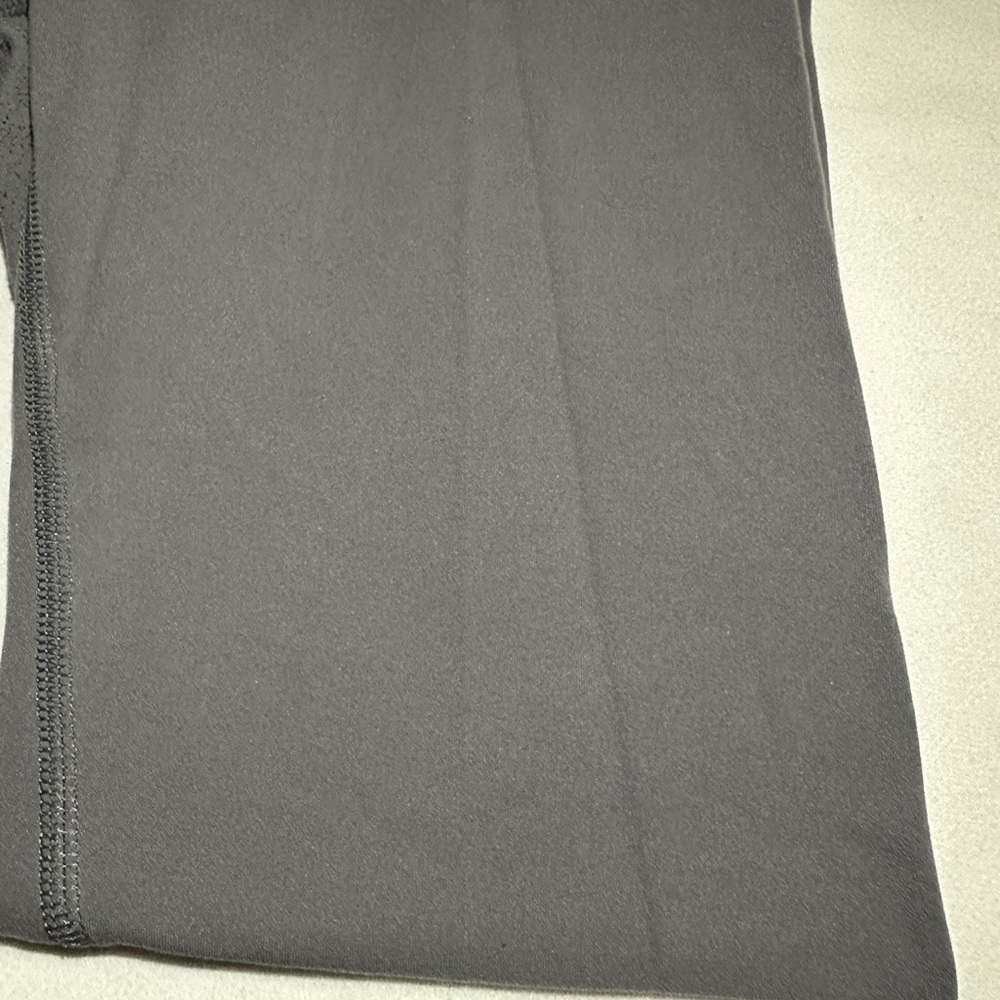 Lululemon Align High Rise 25” - Picture 3 of 4